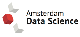 Amsterdam Data Science