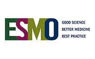 ESMO_Logo120.png