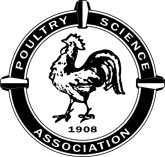 Poultry Science Association