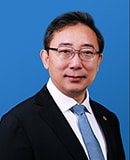 Xuetao Cao